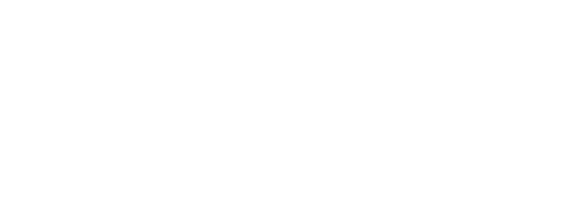 Cloud Laundry by BERANI